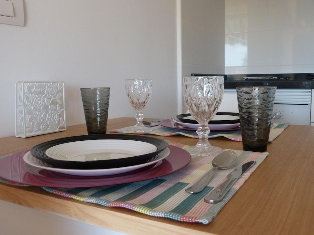 Ocean View Apartment Адехе Екстериор снимка
